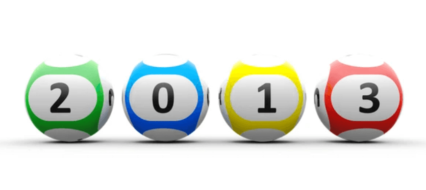 loto online spania BONUS FARA DEPUNERE
