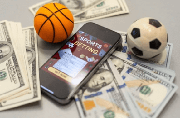 pariuri sportive online spania