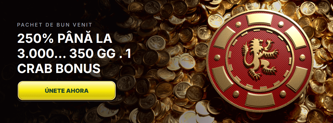 BONUS DE BUN VENIT KINBET CASINO ONLINE SPANIA