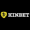 KINBET CASINO