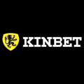 KINBET CASINO