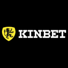KINBET CASINO
