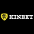 KINBET CASINO