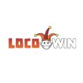 LOCOWIN CASINO