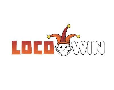 LOCOWIN CASINO
