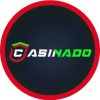 CASINADO CASINO