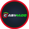 CASINADO CASINO