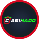 CASINADO CASINO