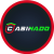 CASINADO CASINO