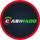 CASINADO CASINO
