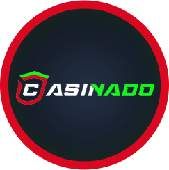 CASINADO CASINO