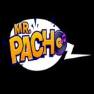 CASINO MRPACHO