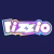 RIZZIO CASINO
