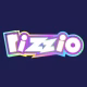 RIZZIO CASINO