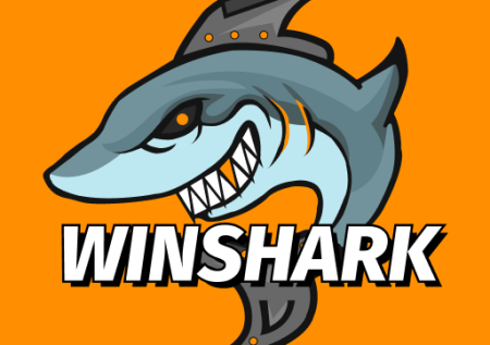 WINSHARK CASINO