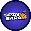 SPINBARA CASINO
