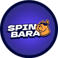 SPINBARA CASINO