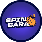 SPINBARA CASINO