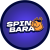 SPINBARA CASINO