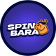 SPINBARA CASINO