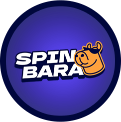 SPINBARA CASINO