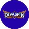 DIVASPIN CASINO