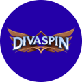 DIVASPIN CASINO