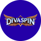 DIVASPIN CASINO