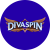 DIVASPIN CASINO
