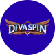 DIVASPIN CASINO