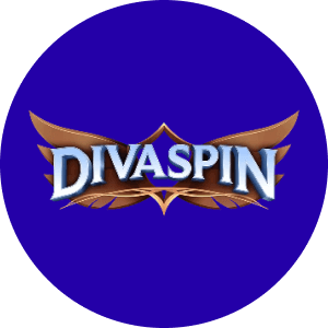 DIVASPIN CASINO