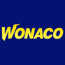 WONACO CASINO