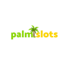 PALMSLOTS CASINO