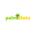 PALMSLOTS CASINO