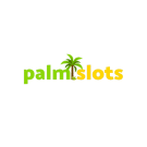PALMSLOTS CASINO