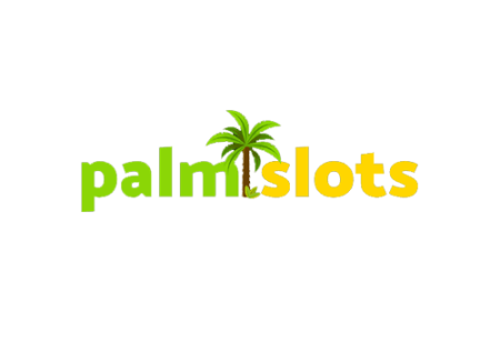 PALMSLOTS CASINO