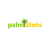 PALMSLOTS CASINO