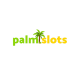 PALMSLOTS CASINO
