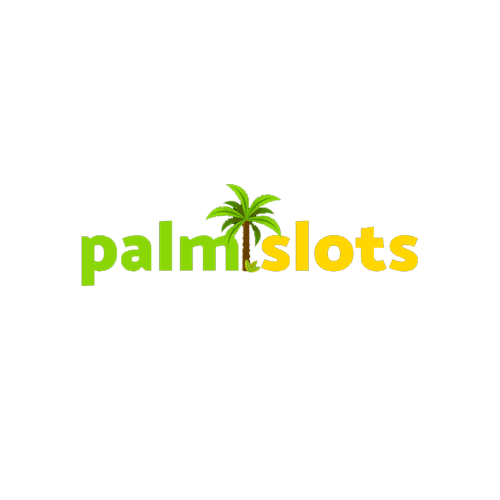 PALMSLOTS CASINO