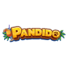 PANDIDO CASINO