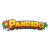 PANDIDO CASINO
