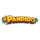 PANDIDO CASINO