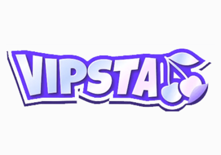 VIPSTA CASINO