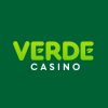 VERDE CASINO
